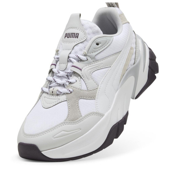Puma Sophyr W Puma Sophyr W